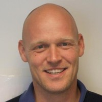 Knut Johnsrud