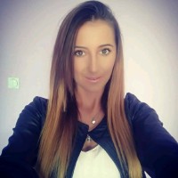 Snežana Romak