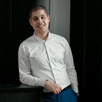 Karim Elharayry