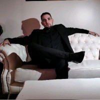 Lucas Ares