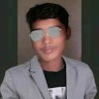 Vishal Mane