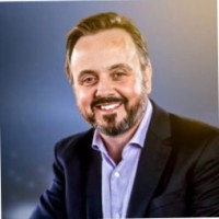 Daniel Martin ElyDaniel Martin Ely is an Influencer