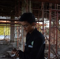 Bagus Anggoro