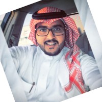 Mohammed Alfuraidan