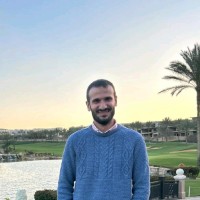 Mohamed Khamis