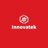 Innovatek SARL Innovation Technologies International