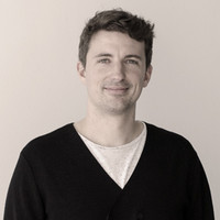 Alexander Sauer