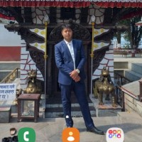Bhishma Aytb