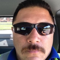 Marcus Acosta