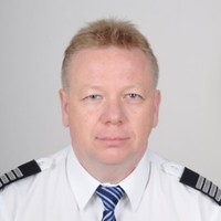 Stanislav Plevak