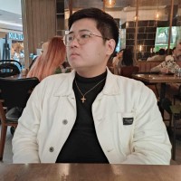 Jaime Norberto Silva