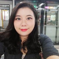 Alice,Xiaoju Yin