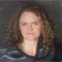 Sarah Burns