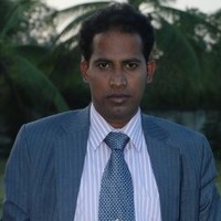 Abdul Khader