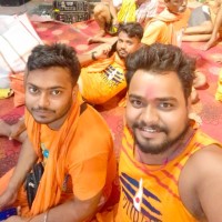 Reshav Kumar Singh