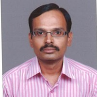 A Bharathan