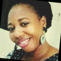 Olatundun Aigoro
