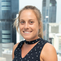 Jessica Watson