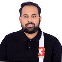 Hamza Zahid