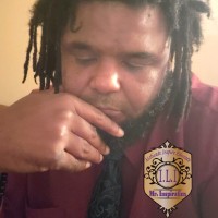 Isaac Ingram