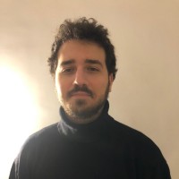 Nicola Franza