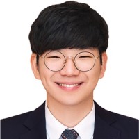 김제우