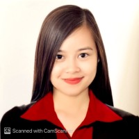 Jan Kristel Ansino