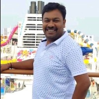 𝕐𝕆𝔾𝔼𝕊ℍ 𝕄𝔸ℍ𝔸𝕁𝔸ℕ ★★