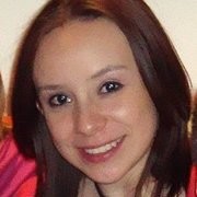 Diana Mancilla Rodríguez