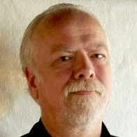 Bob Rutter
