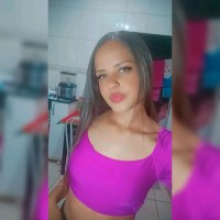 Flaviana Martins