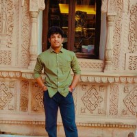 Rahul Pawar