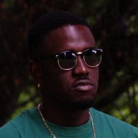 Christopher Louis