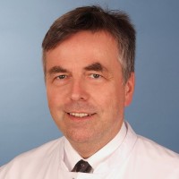Andreas Mügge