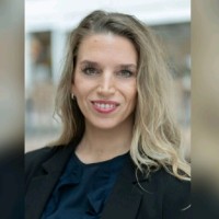 Bianca Wiggers