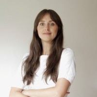 Maria Miženková