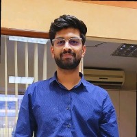 Rohit Jadhav