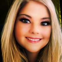 Christy Babin