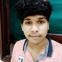 Pritam Chouhan