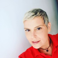 Ana Maria Gonzalez Marrero