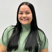 Beatriz Orlando