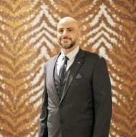 Dr.Sadeddine Mneimne