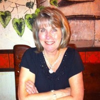 Sue Shingler Shingler