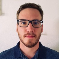 Jochen Schildenberger