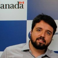 Rafael Fernandes