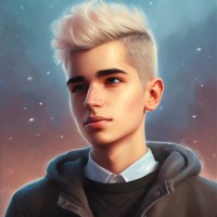 Denis Aleksandrov