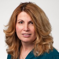 Theresa Denler