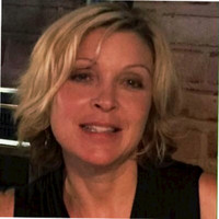 Beth Orr