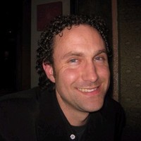 Benjamin Mathews