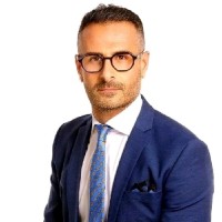 Edoardo Faraci